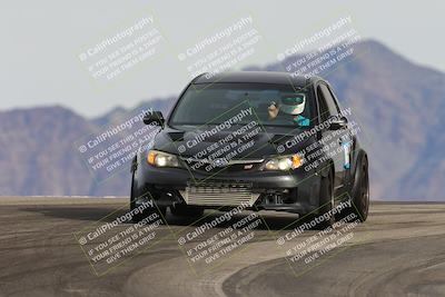 media/Jan-28-2024-SCCA SD (Sun) [[95d197e79e]]/4-Novice Group/Session 3 (Turn 12)/